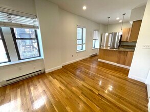 328 Commercial Street-Unit -33 in Boston, MA - Building Photo - Building Photo