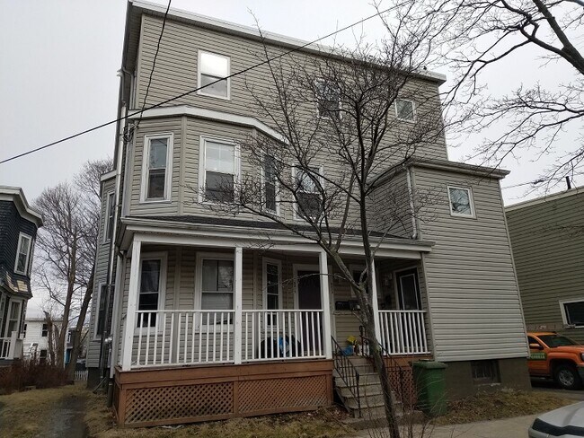 6213 Shirley St