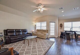 22427 Stamford Brook Ct in Katy, TX - Building Photo - Building Photo