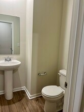 16819 Aiken Rdg Cir in Louisville, KY - Building Photo - Building Photo