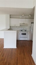 12148 St.Andrews Pl in Miramar, FL - Building Photo - Building Photo