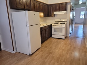 9229 Jill Ln in Schiller Park, IL - Building Photo - Building Photo