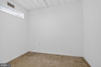 2512 E Lehigh Ave in Philadelphia, PA - Building Photo - Building Photo