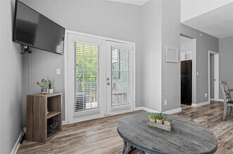 1654 Ascension Bluff Dr in Arlington, TX - Building Photo - Building Photo