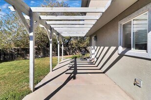 251 1/4 Nashua Ct in Grand Junction, CO - Building Photo