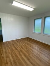 34 Maikai St in Hilo, HI - Building Photo - Building Photo