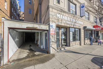 931-955 Coney Island Ave in Brooklyn, NY - Building Photo - Building Photo