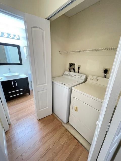 311 NW 103rd Ter in Pembroke Pines, FL - Building Photo - Building Photo