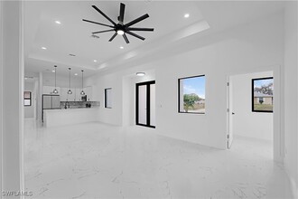 2113 NE 14th Ave in Cape Coral, FL - Building Photo - Building Photo