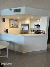3115 S Atlantic Ave in Daytona Beach Shores, FL - Building Photo - Building Photo
