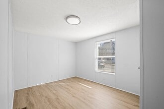 2611 Cattail Cir in Fayetteville, NC - Building Photo - Building Photo