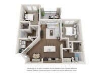 Minneola Hills photo'