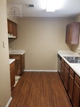 20 Fieldcrest Ln in Cabot, AR - Building Photo - Building Photo