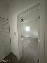 2371 Lafayette St in Ft. Myers, FL - Building Photo - Building Photo