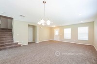 15262 Galbi Dr in Orlando, FL - Building Photo - Building Photo