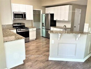 526 Watson Bay in Stone Mountain, GA - Building Photo - Building Photo