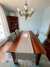 21 Shelton Cir in Deatsville, AL - Building Photo - Building Photo