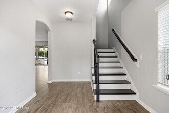 92 Fernbrook Dr in Saint Johns, FL - Building Photo - Building Photo