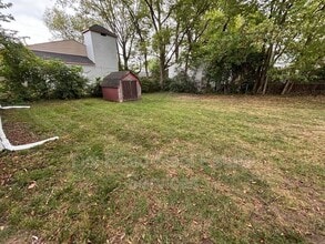 1109 Oxford State Rd in Middletown, OH - Building Photo - Building Photo