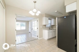 4243 Cynthia St in Orlando, FL - Building Photo - Building Photo