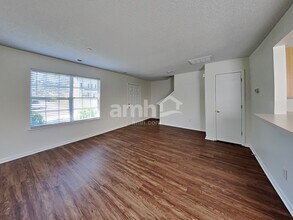 146 Brantley Pl Dr in Mooresville, NC - Building Photo - Building Photo