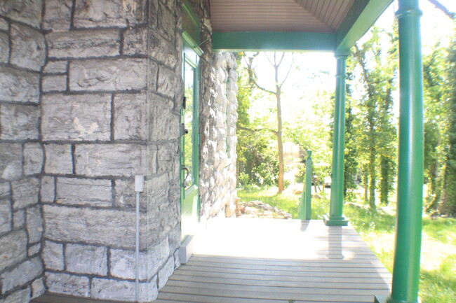 266 S Prospect St, Unit 3