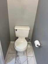 2139 Mallard Green Pl in Charlotte, NC - Building Photo - Building Photo