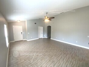 725 Seneca Trail in St. Cloud, FL - Building Photo - Building Photo