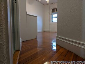 91 Westland Ave in Boston, MA - Building Photo - Building Photo