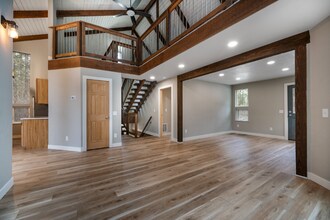 24 Ranchette Dr in Bigfork, MT - Building Photo - Building Photo