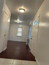 107-09 156th St in Queens, NY - Building Photo - Building Photo