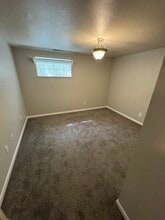 891 N 300 W in Pleasant Grove, UT - Building Photo - Building Photo