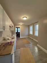 50 Foskett St, Unit 1 in Somerville, MA - Building Photo - Building Photo