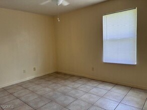 2624 Jean Marie Ct in Ft. Myers, FL - Building Photo - Building Photo