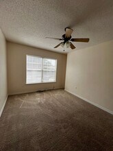 202 Johnson Ct in Crestview, FL - Building Photo - Building Photo