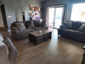 40545 W Chambers Dr in Maricopa, AZ - Foto de edificio - Building Photo