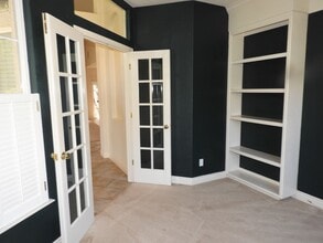 9928 Villa Granito Ln in Granite Bay, CA - Building Photo - Building Photo