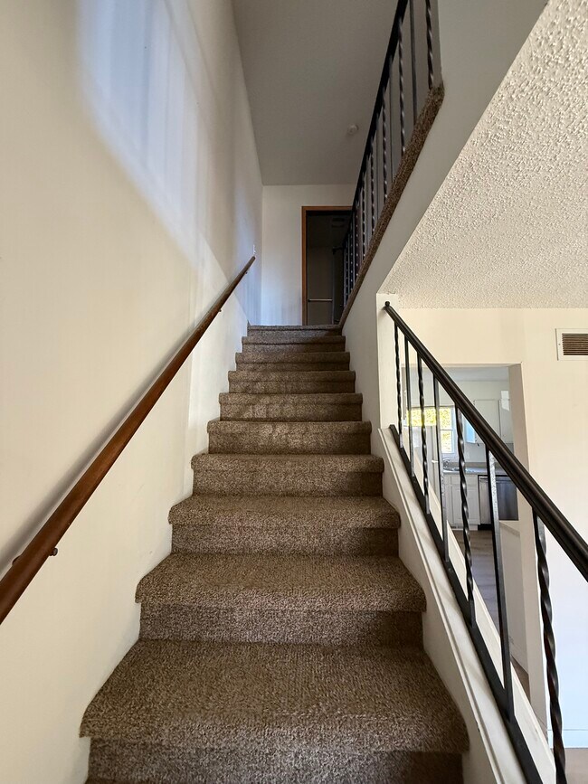 6668 Fairway Cir in Windsor, WI - Building Photo - Building Photo