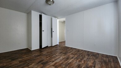 132 Littleton St in Piney Green, NC - Building Photo - Building Photo