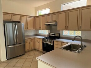 78655 Golden Reed Dr in Palm Desert, CA - Building Photo - Building Photo