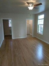 2966 W Denver Pl in Denver, CO - Building Photo - Building Photo