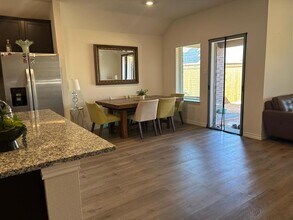 1004 Tall Grass Dr in Princeton, TX - Building Photo - Building Photo