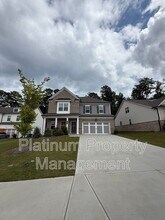 1673 Dover Creek Ln in Lawrenceville, GA - Building Photo - Building Photo