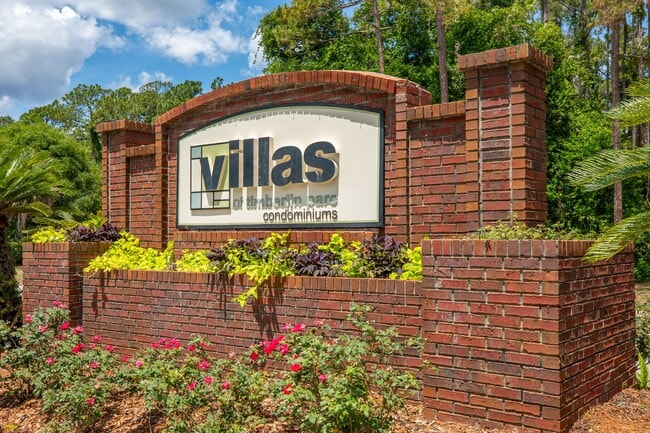 property at 7701 Timberlin Park Blvd