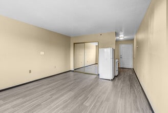 SOUTHERN HIGHLANDS in National City, CA - Building Photo - Building Photo