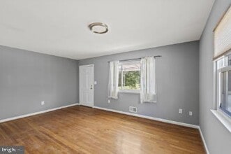 6106 Chesworth Rd in Catonsville, MD - Building Photo - Building Photo