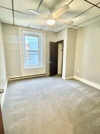 2213 W Tioga St, Unit 2B photo'