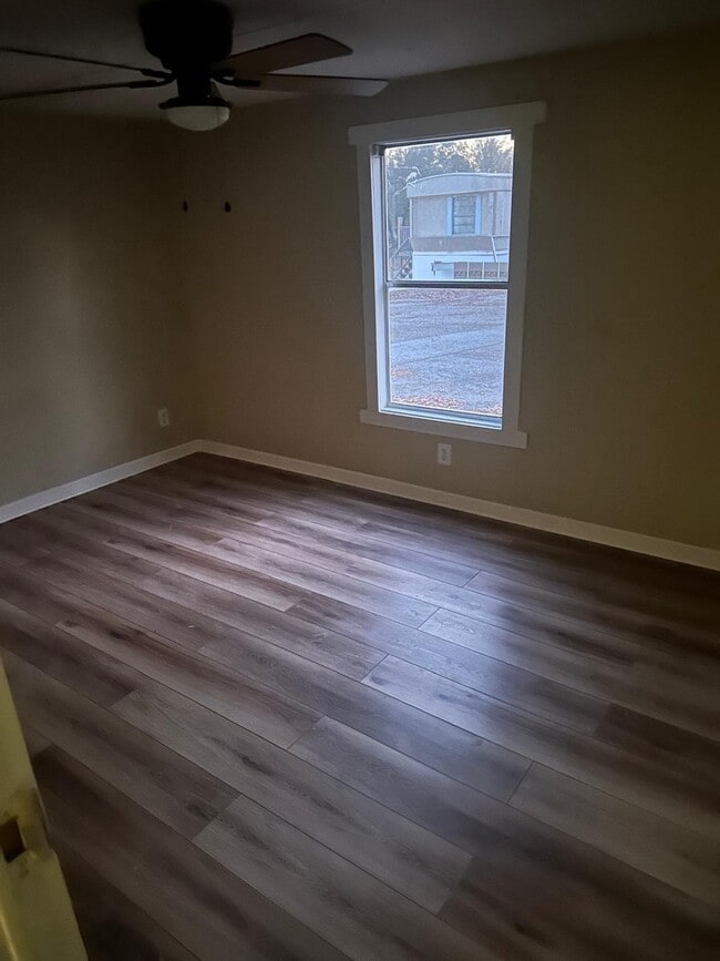 200 Bryson Dr in Simpsonville, SC - Building Photo - Building Photo