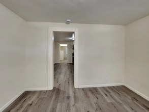 5708 Kilpatrick Ave in Fort Worth, TX - Building Photo - Building Photo