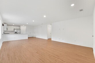 22181 Umbria Hls Dr in New Caney, TX - Building Photo - Building Photo